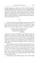 giornale/UM10006237/1883/v.1/00000193