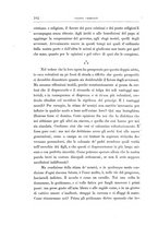 giornale/UM10006237/1883/v.1/00000194