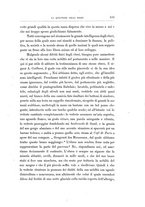 giornale/UM10006237/1883/v.1/00000201