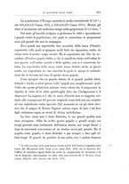 giornale/UM10006237/1883/v.1/00000207