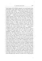 giornale/UM10006237/1883/v.1/00000217