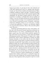 giornale/UM10006237/1883/v.1/00000218