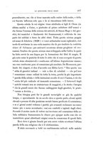 giornale/UM10006237/1883/v.1/00000219