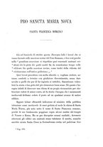 giornale/UM10006237/1883/v.1/00000221