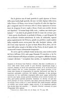 giornale/UM10006237/1883/v.1/00000227