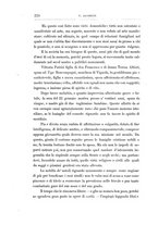 giornale/UM10006237/1883/v.1/00000236