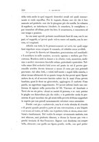 giornale/UM10006237/1883/v.1/00000238