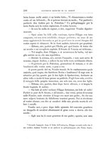 giornale/UM10006237/1883/v.1/00000242