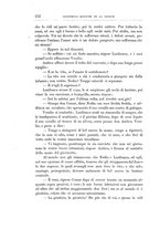 giornale/UM10006237/1883/v.1/00000244