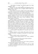 giornale/UM10006237/1883/v.1/00000246
