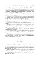 giornale/UM10006237/1883/v.1/00000247