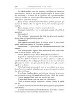 giornale/UM10006237/1883/v.1/00000248