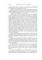 giornale/UM10006237/1883/v.1/00000250