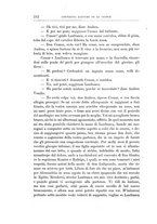 giornale/UM10006237/1883/v.1/00000254