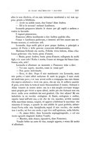 giornale/UM10006237/1883/v.1/00000255