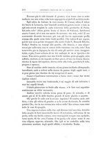 giornale/UM10006237/1883/v.1/00000256