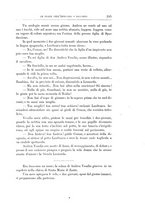 giornale/UM10006237/1883/v.1/00000257
