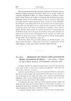 giornale/UM10006237/1883/v.1/00000260