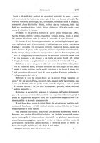 giornale/UM10006237/1883/v.1/00000261