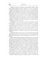 giornale/UM10006237/1883/v.1/00000262