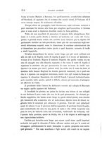 giornale/UM10006237/1883/v.1/00000266