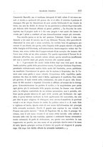 giornale/UM10006237/1883/v.1/00000267