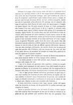 giornale/UM10006237/1883/v.1/00000268