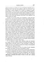 giornale/UM10006237/1883/v.1/00000269