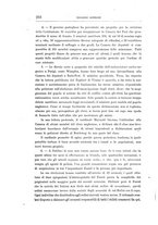 giornale/UM10006237/1883/v.1/00000270