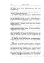 giornale/UM10006237/1883/v.1/00000272