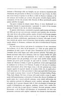 giornale/UM10006237/1883/v.1/00000273