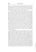 giornale/UM10006237/1883/v.1/00000274