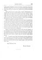 giornale/UM10006237/1883/v.1/00000275