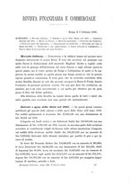 giornale/UM10006237/1883/v.1/00000277