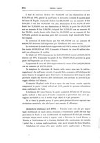 giornale/UM10006237/1883/v.1/00000278