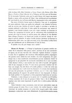 giornale/UM10006237/1883/v.1/00000279