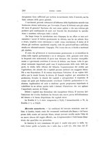 giornale/UM10006237/1883/v.1/00000280