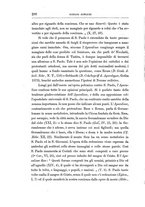 giornale/UM10006237/1883/v.1/00000302