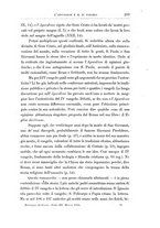 giornale/UM10006237/1883/v.1/00000303