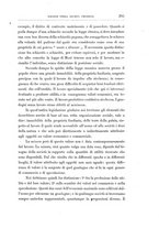 giornale/UM10006237/1883/v.1/00000309