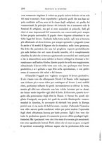 giornale/UM10006237/1883/v.1/00000310