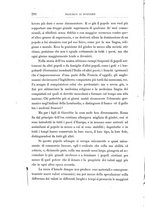 giornale/UM10006237/1883/v.1/00000312