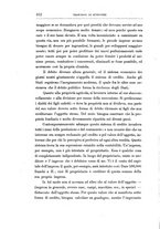 giornale/UM10006237/1883/v.1/00000326