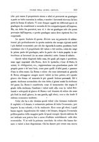 giornale/UM10006237/1883/v.1/00000327