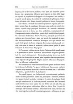 giornale/UM10006237/1883/v.1/00000328