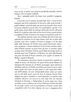 giornale/UM10006237/1883/v.1/00000330