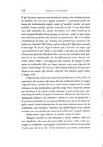 giornale/UM10006237/1883/v.1/00000332