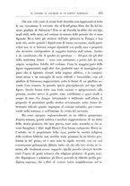 giornale/UM10006237/1883/v.1/00000337