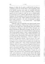 giornale/UM10006237/1883/v.1/00000338