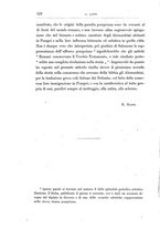 giornale/UM10006237/1883/v.1/00000342